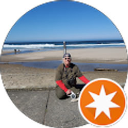 Profile photo of tom thompson