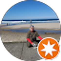 Profile photo of tom thompson