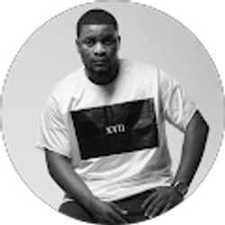 Profile photo of Shollyfresh Music