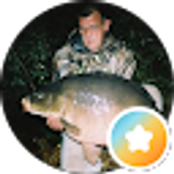 Profile photo of Paul Thompson
