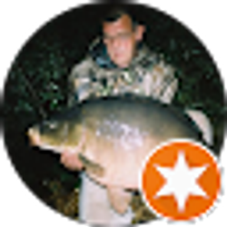 Profile photo of Paul Thompson