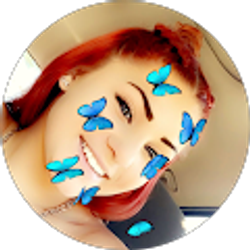 Profile photo of Corey Richards