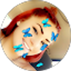 Profile photo of Corey Richards
