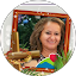 Profile photo of reina portillo
