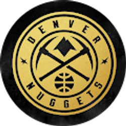 Profile photo of Khai Bui