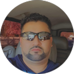 Profile photo of Adalid Mejia