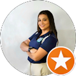 Profile photo of Roxana Morales