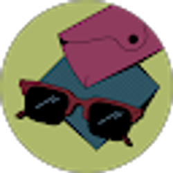 Profile photo of Tony Welch