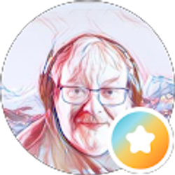 Profile photo of Travis Ausen