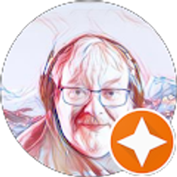 Profile photo of Travis Ausen