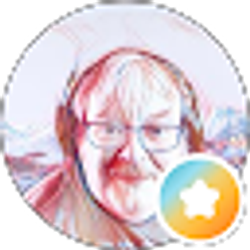 Profile photo of Travis Ausen