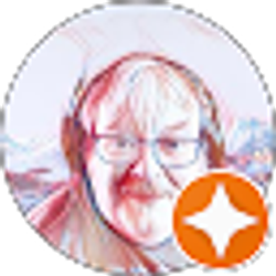 Profile photo of Travis Ausen