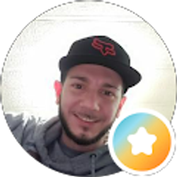 Profile photo of Neil Senzick