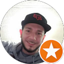 Profile photo of Neil Senzick