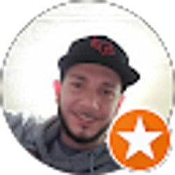 Profile photo of Neil Senzick