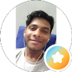 Profile photo of Moiz Shaikh