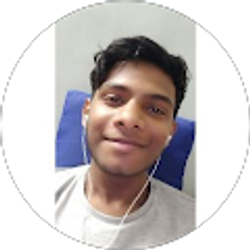 Profile photo of Moiz Shaikh