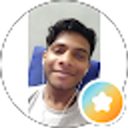 Profile photo of Moiz Shaikh