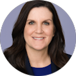 Profile photo of Amy Pierce
