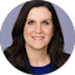 Profile photo of Amy Pierce