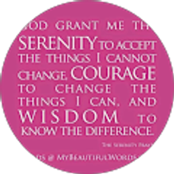 Profile photo of R B