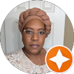 Profile photo of Demeca Hobbs