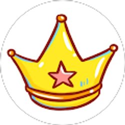 Profile photo of Lourdes Parra