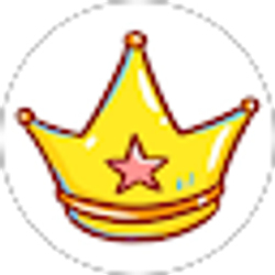 Profile photo of Lourdes Parra