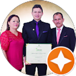 Profile photo of Erik Rojas