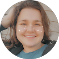 Profile photo of Dharma Reeves