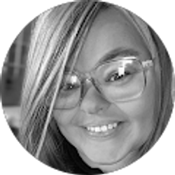 Profile photo of Dana Kilpatrick