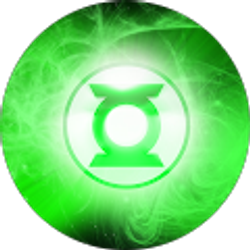 Profile photo of David Norman