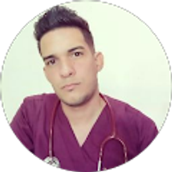 Profile photo of Raudel Pérez Martín