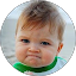 Profile photo of Michael Aldea