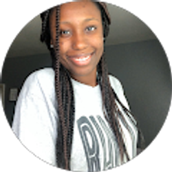 Profile photo of Sia Mbayo