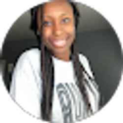 Profile photo of Sia Mbayo