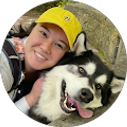 Profile photo of Vienna Rynerson