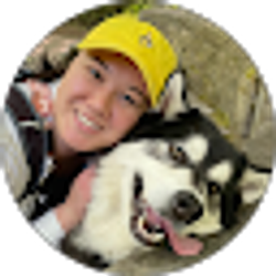 Profile photo of Vienna Rynerson