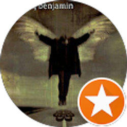 Profile photo of Peter Kroeker