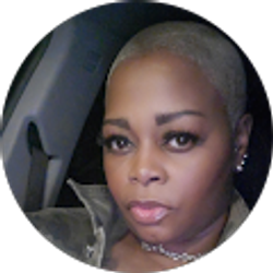 Profile photo of KiShana Ector