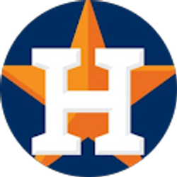 Profile photo of Jacob Davis