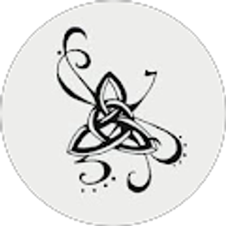 Profile photo of Toni Hirsh