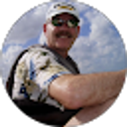 Profile photo of Tom Klein