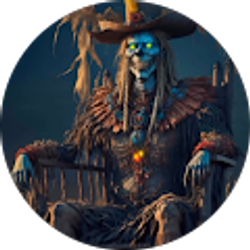 Profile photo of Michael Russell