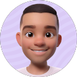 Profile photo of Braulio Herrera