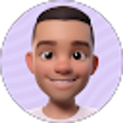 Profile photo of Braulio Herrera