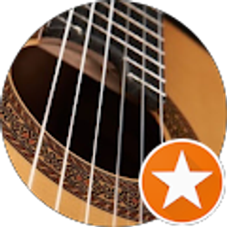 Profile photo of Wellington Cabrera