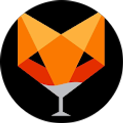 Profile photo of mixology chakal