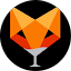 Profile photo of mixology chakal