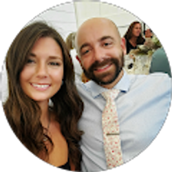 Profile photo of Brittany Justes